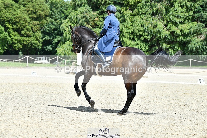 230623-140354-02434 - Cls 12 FEI Intermediate I