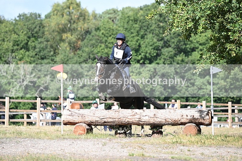 WJ6_9693 - XC Time 10:02 to 10:21