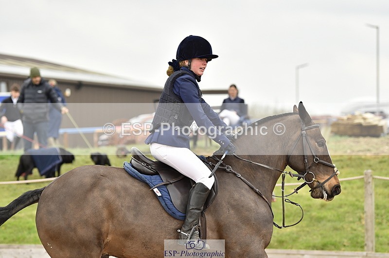 240331A-134432-00960 - 80cm Second Round