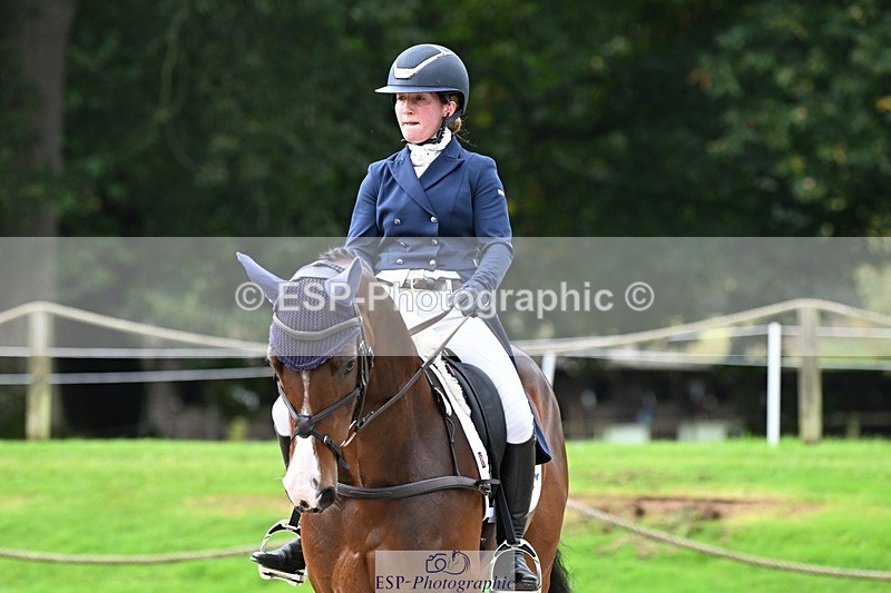 231019-123313-02801 - 045-HILDARE.REGARDE.MOI-Danielle.Mccormack-DR