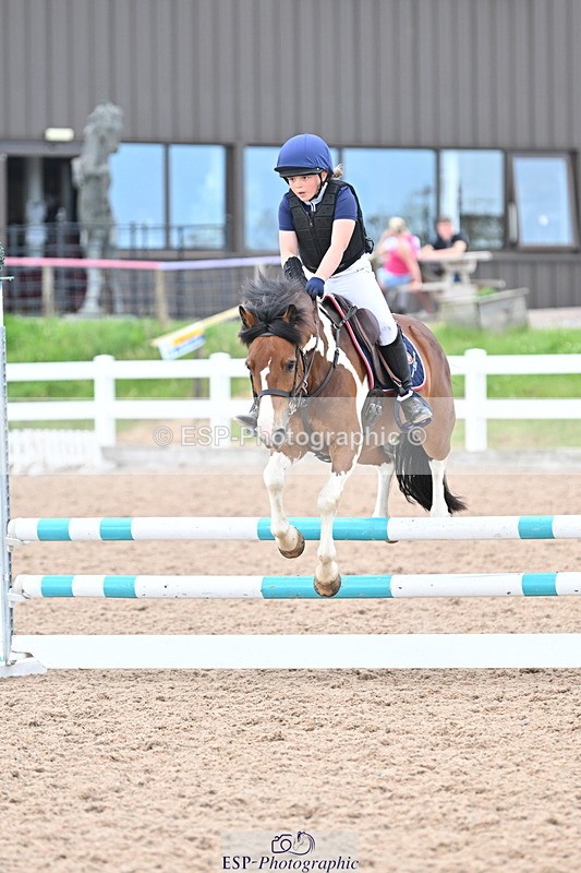 240625A-172713-00574 - Cls 03 & 04 70cm