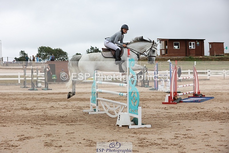 250717-101726-04004 - Cls 9, 1 Star Bronze Tour