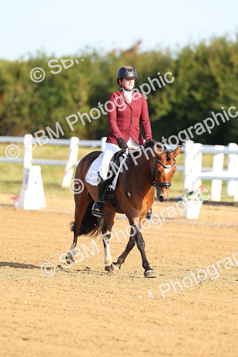 SBM_010126 - Class 1 - Prelim 19 8.02-9.05