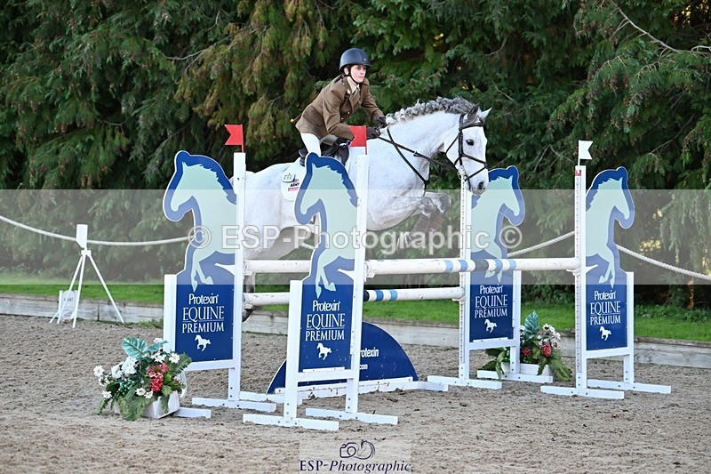 231022-103458-23391 - 254-WESTERN.OCALA-Charlotte.Keers-SJ