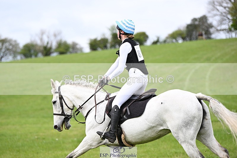 250419-152751-12722 - 817-Rosie.Murrish-MY.CORNISH.SECRET