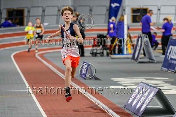 MastRelay26-929530 - Relays Set One