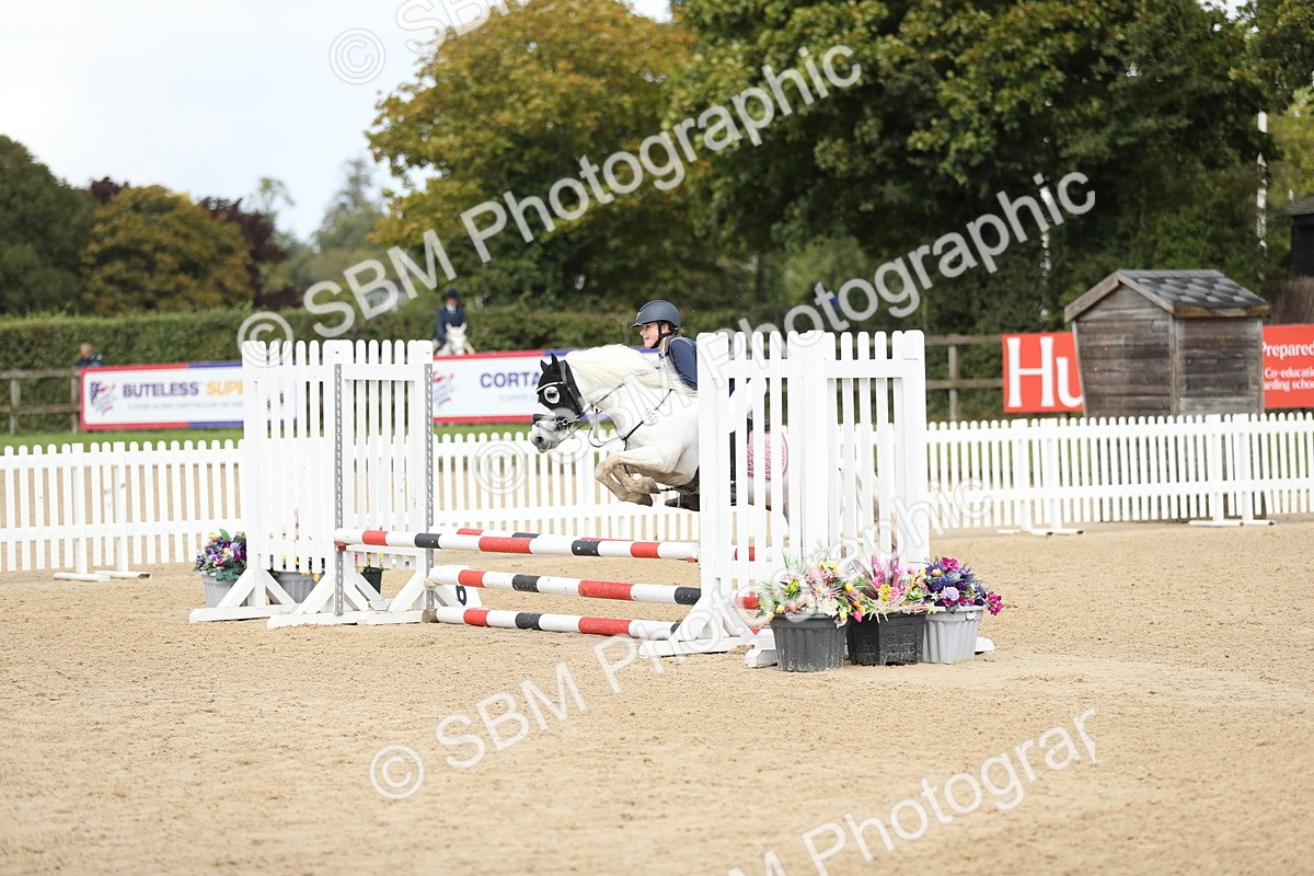 SBM_43988 - J47 - Ride and Run 60cm75cm