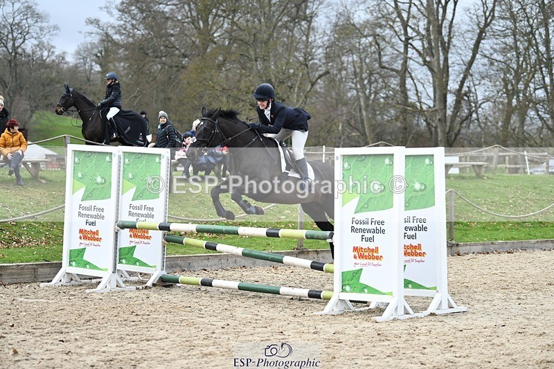 240204-141625-01723 - Cls 3 90cm 12.55 CW to End