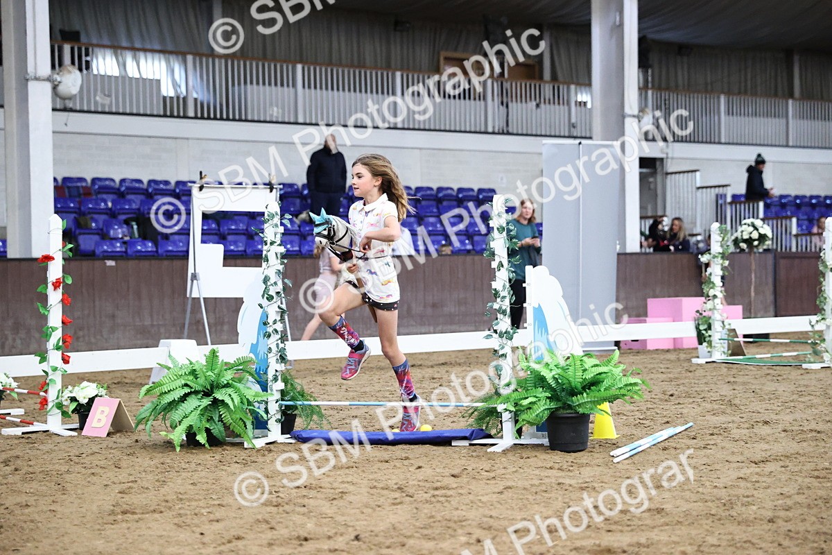 SBM_000014 - Class 7 - 20cm