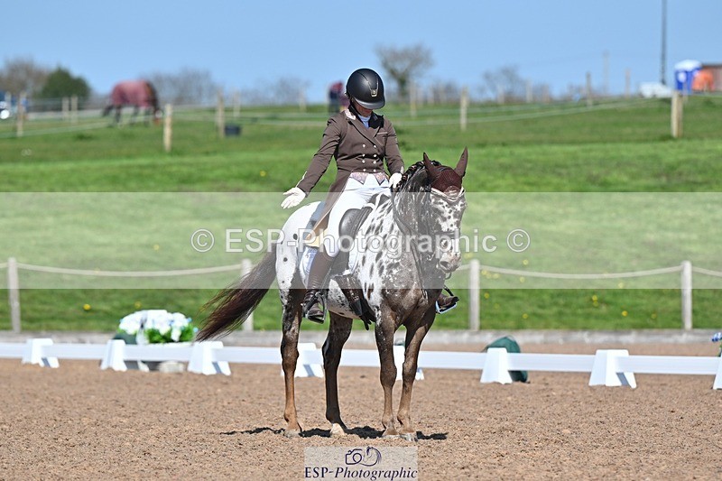 250405-133906-10901 - 137-Naomi.Refson-Whitehawk.Dancing.Fire