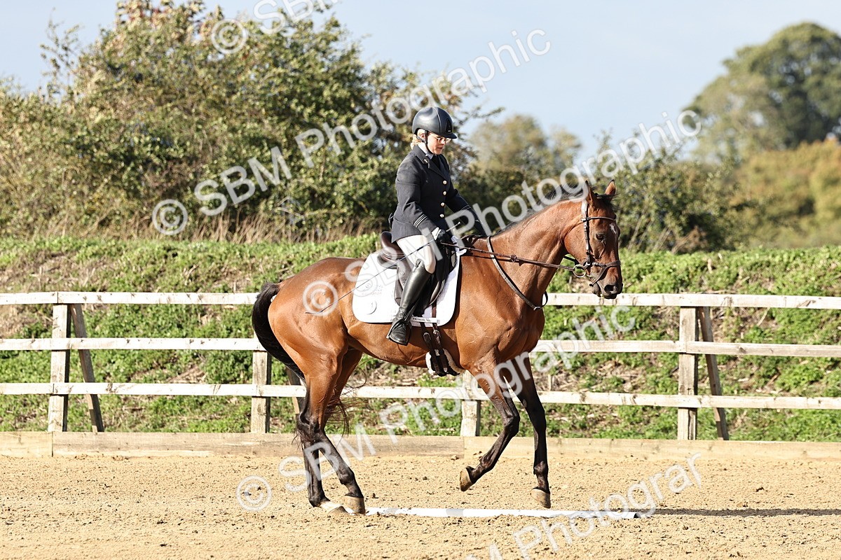 SBM_002435 - Class 50 - Novice 1