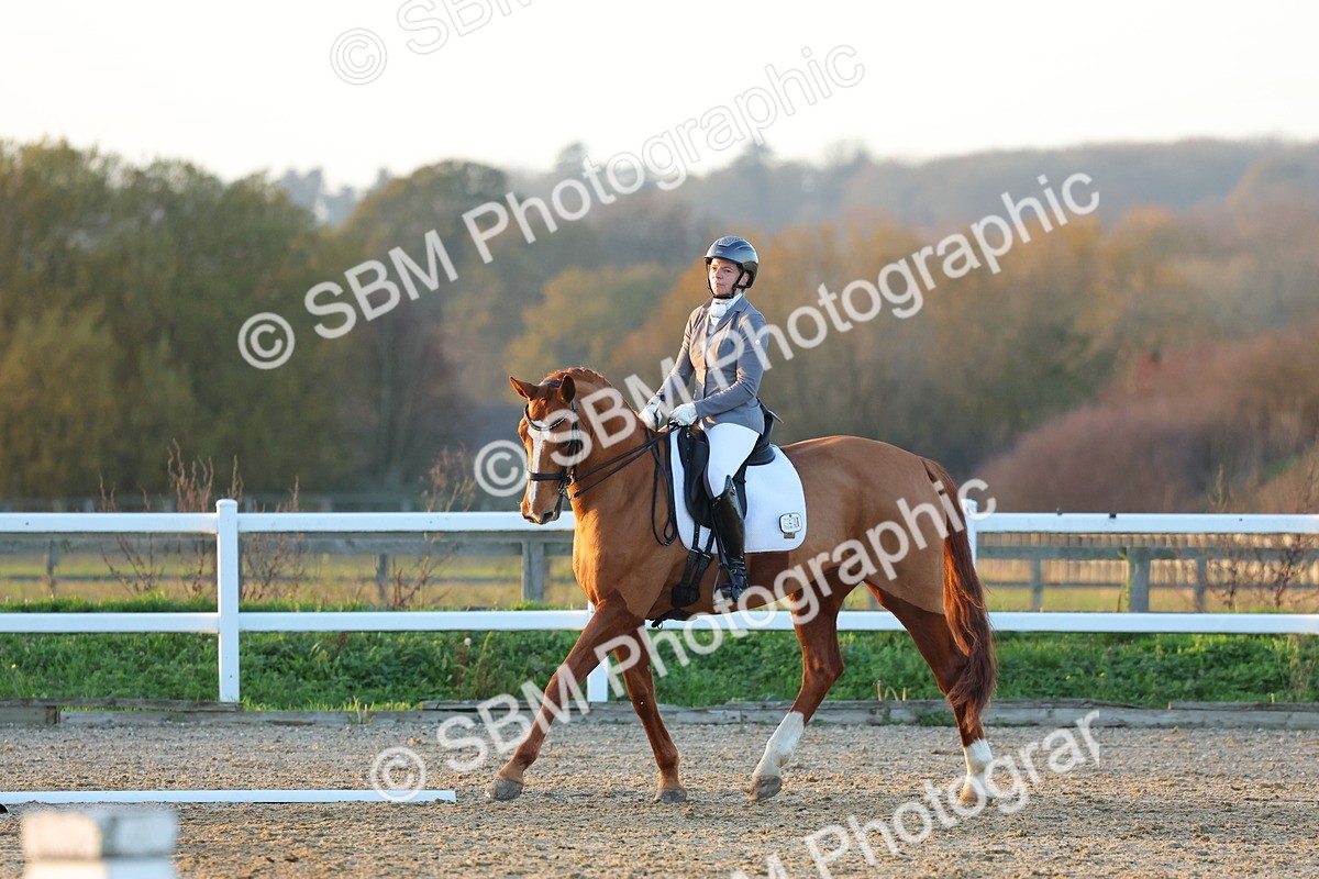 1I0A6897 - Class 14 - AM5