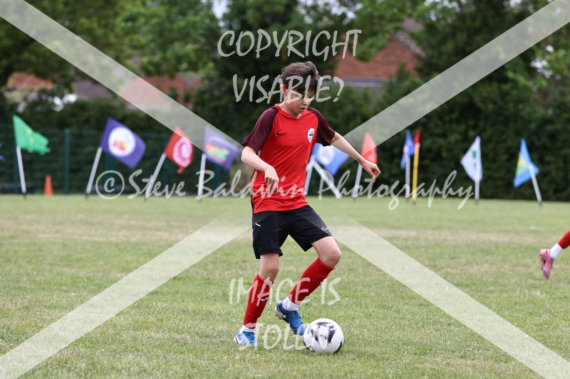 1DX30929 - Brook Field V Goddard Park