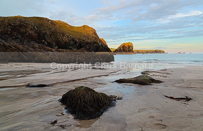  - Kynance Cove