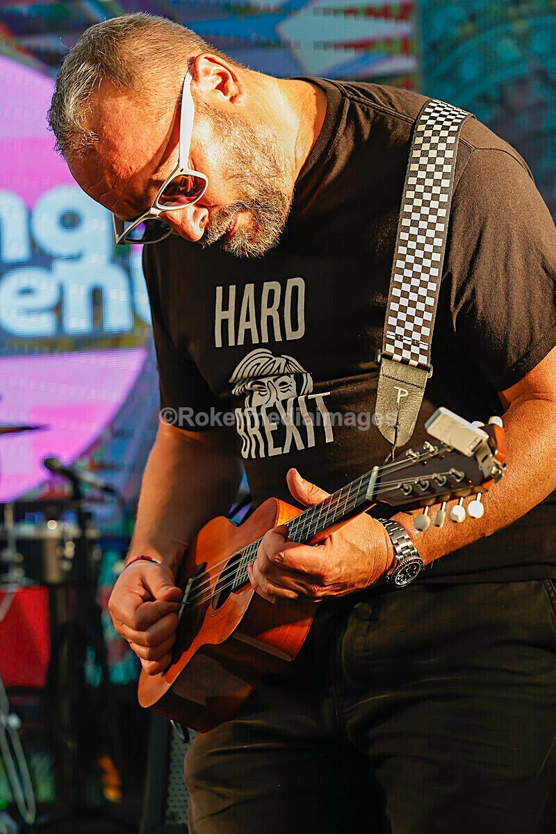 Minety 2024 Friday-229 - Minety Music Festival 2024