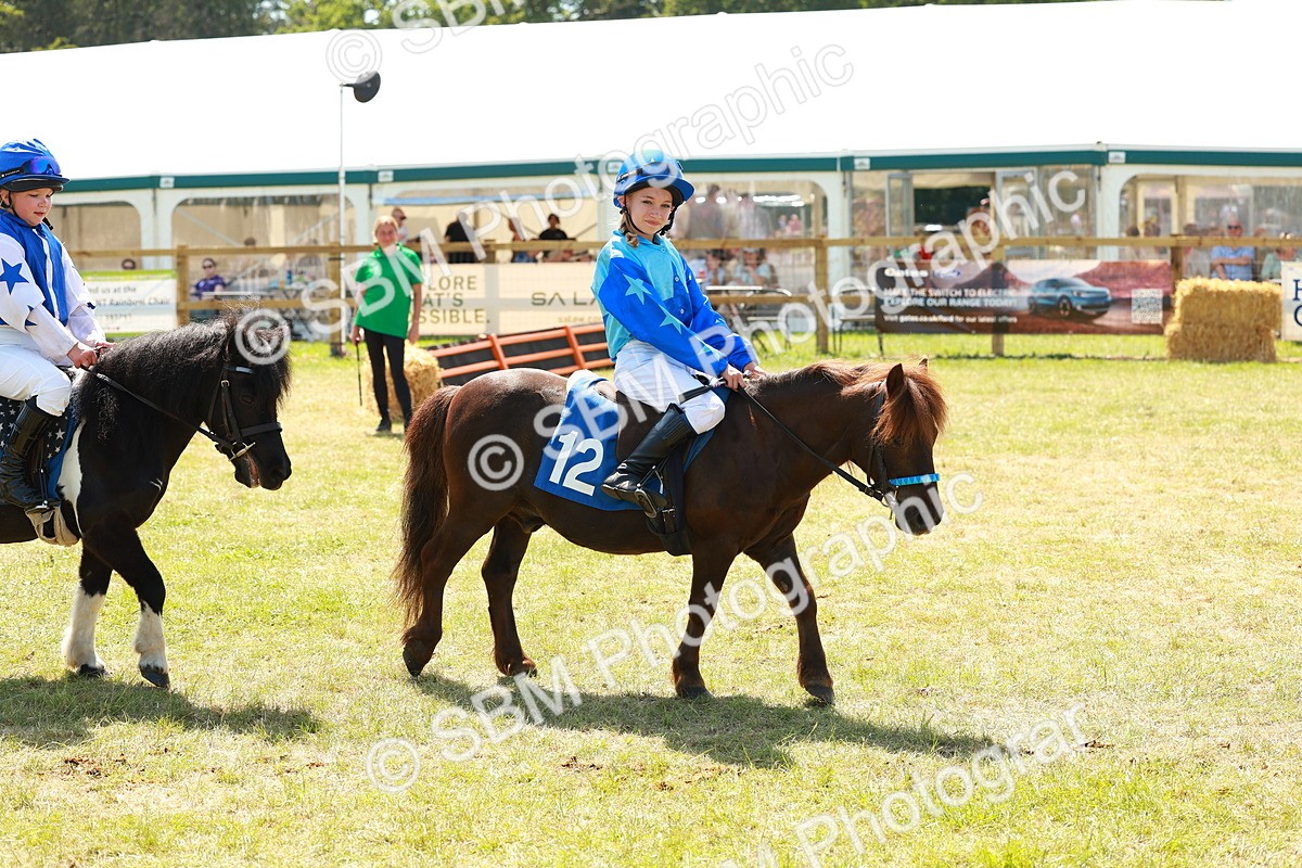 SBM_17061 - Shetland Grand National