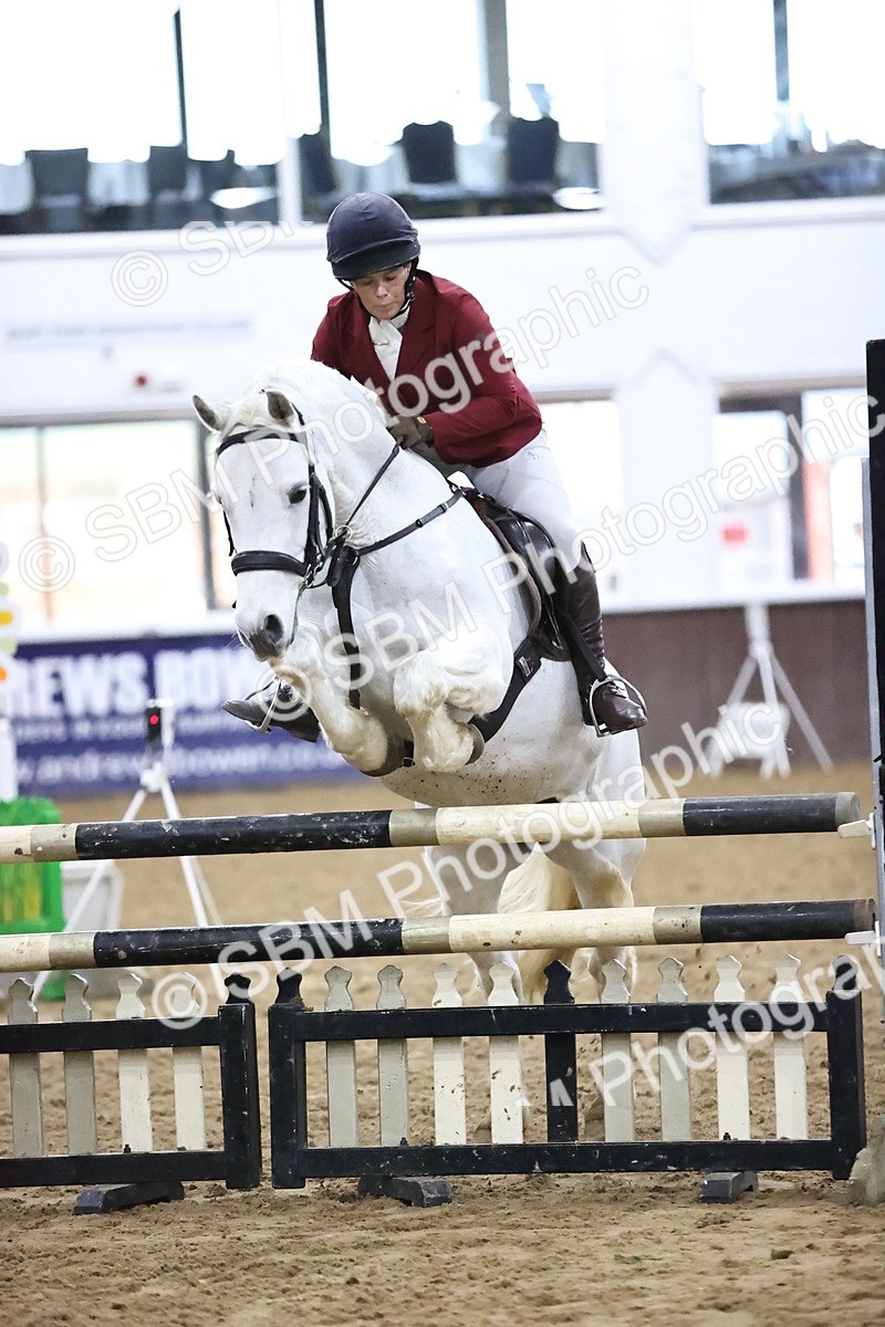 SBM_002708 - Class 6 - 90cm