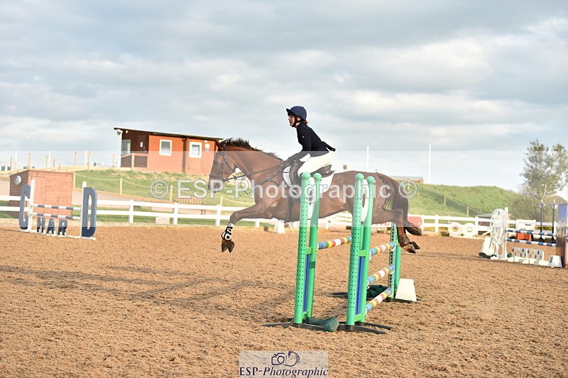 240423A-184126-00701 - 1m