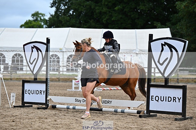 250820A-092405-01317 - Round 1, 9am to 10am Break