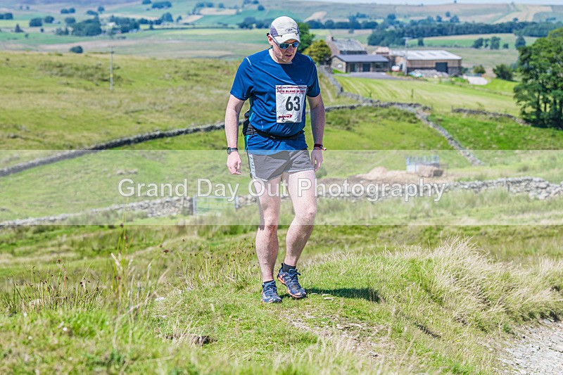 Tebay-322 - Tebay Fell Race Saturday 12th July 2025