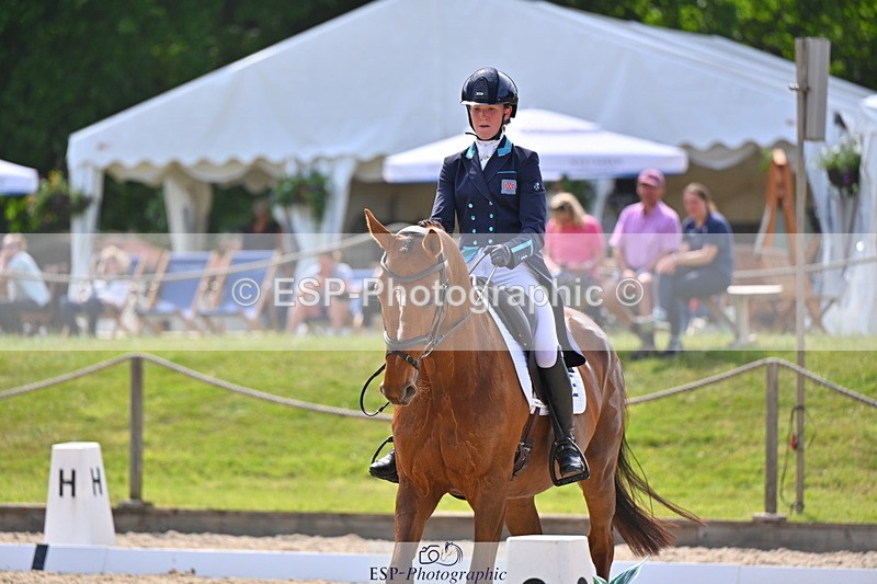 250523A-152435-07843 - A-056-Ivy.Fisher-BALIEF.DE.REVE