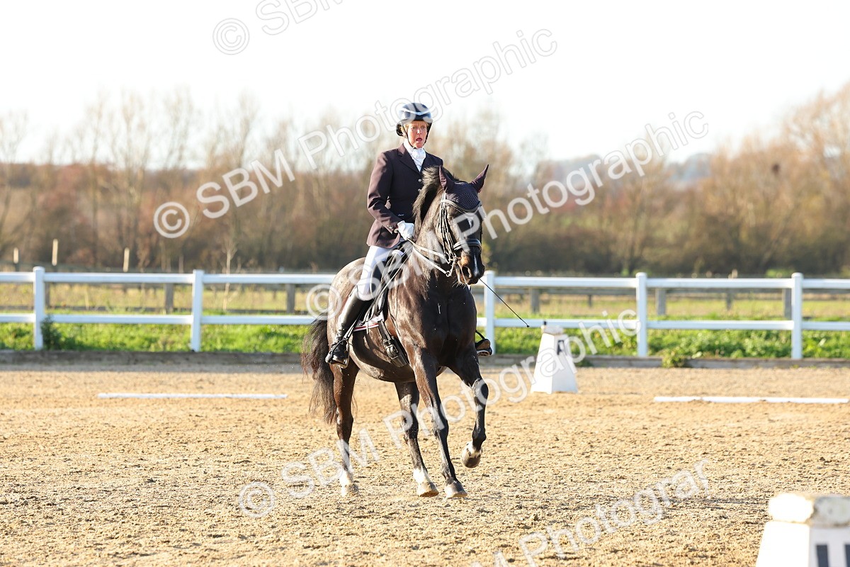 1I0A6019 - Class 10 - Medium 3