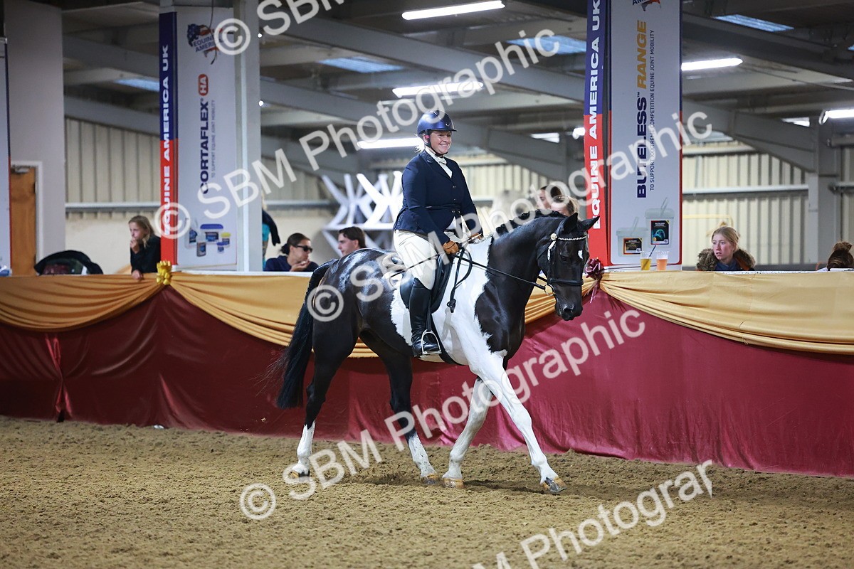SBM_14891