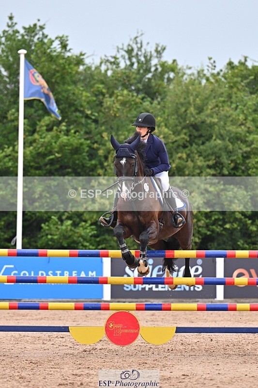 250718-103755-09136 - Cls 30, 1 Star 6yr old Tour