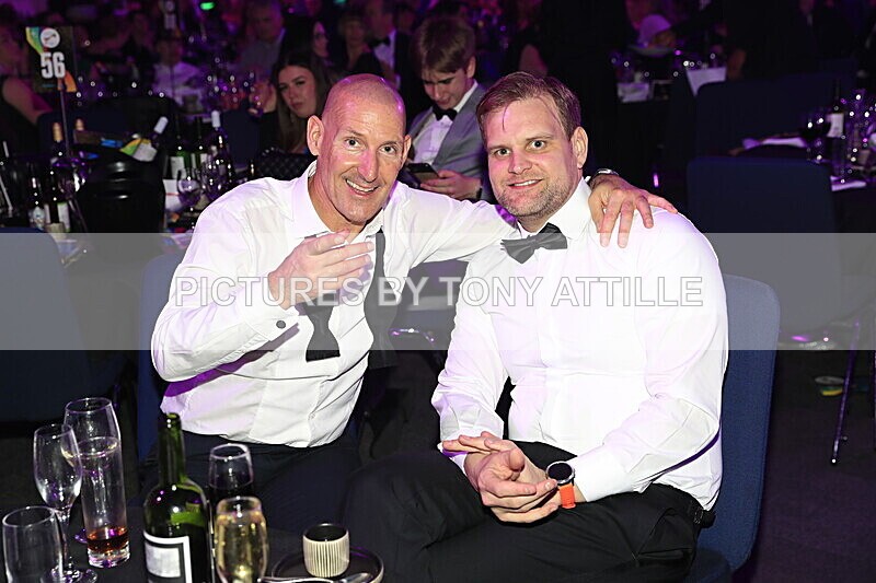 _09I5200 - GBCA National Finals