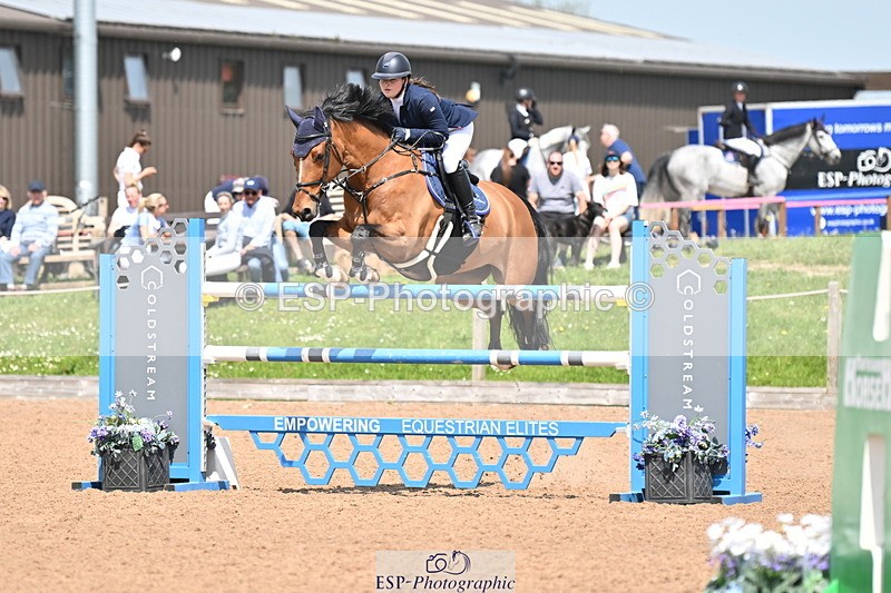 240510A-121026-06496 - Cls 23 Talent Seeker Inc 7 yr old Start to 13.15