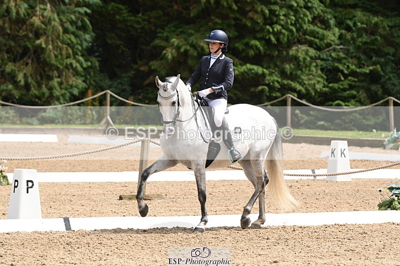 250720A-140309-11515 - 091-Roshan.Karkhairan-Naco.JMG