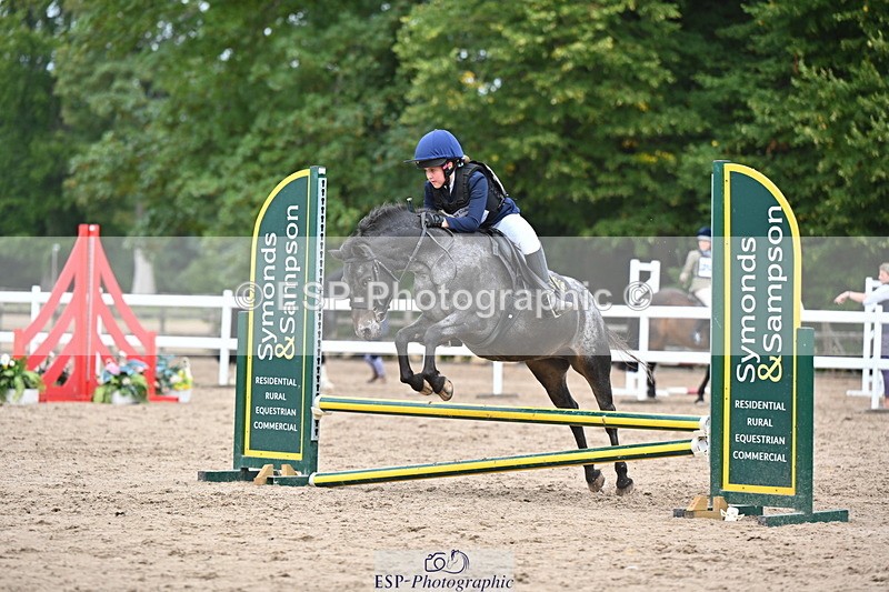 250820A-172115-11278 - 50cm, 16.45 to 18.00