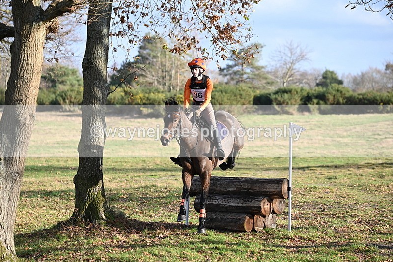 WJ6_3960 - Camera 1 XC