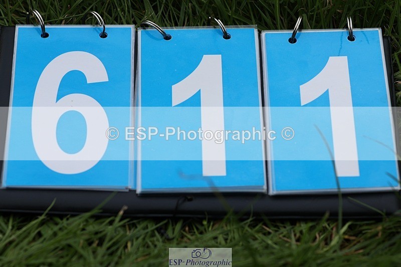 230827-151212-27016 - XC 15.00 to End