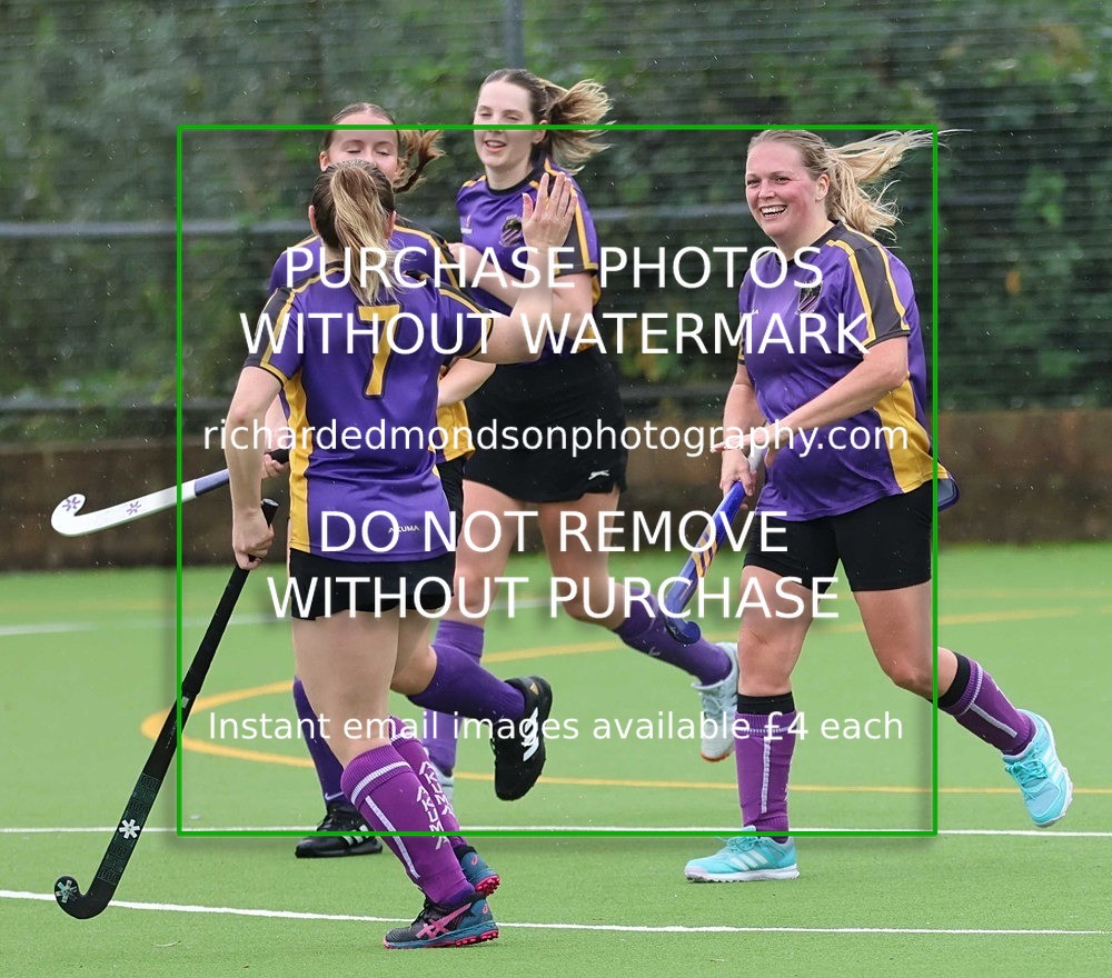 533A1651 - Ambleside Hockey vs Keswick Hockey (20/9/25)