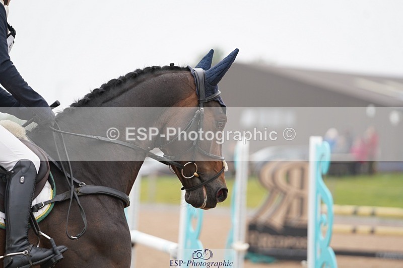 240901A-120030-06758 - 374-Gwen.Phillips-G-MAIL