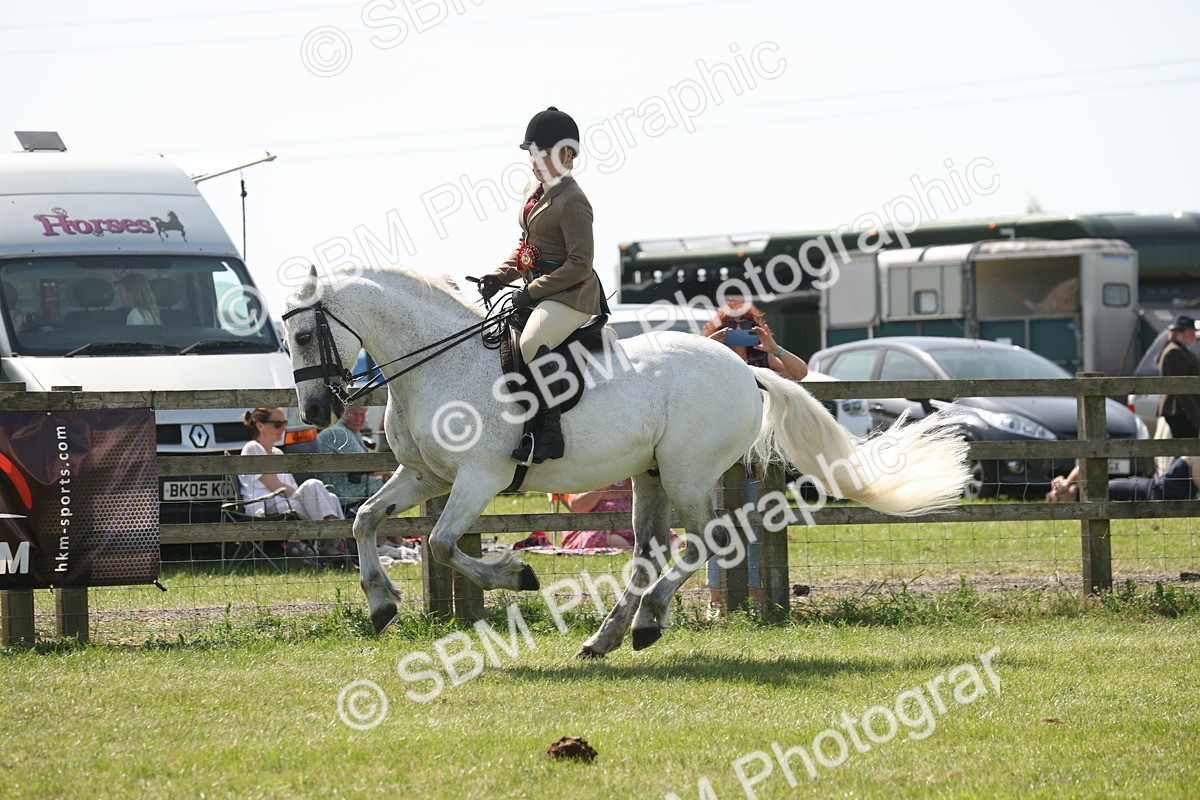 SBM_07725 - Class 26-30 - Mountain and Moorland Ridden