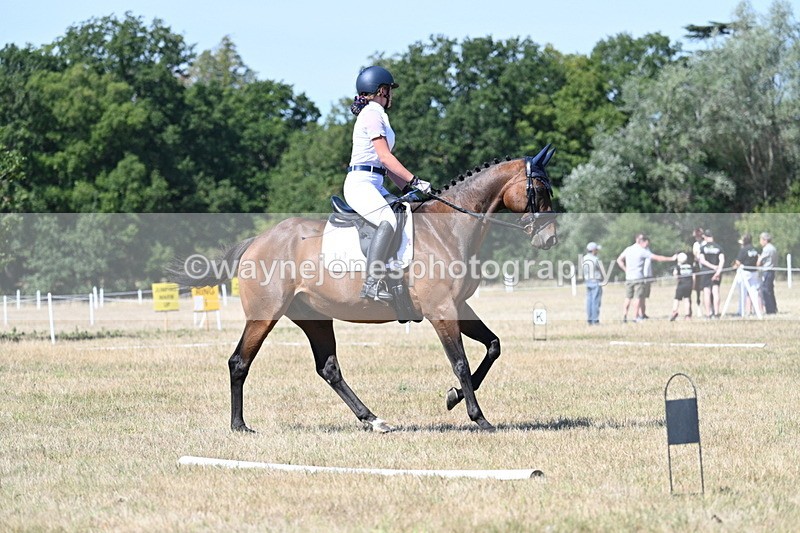 WJ7_1076 - Time 12:34 to 12:47