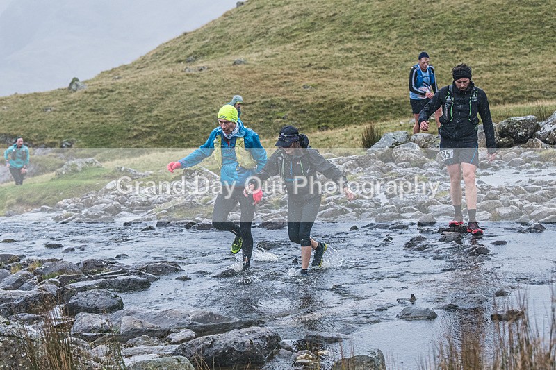 Langdale-786 - Langdale Horseshoe Fell Race Saturday 12thOctober 2024