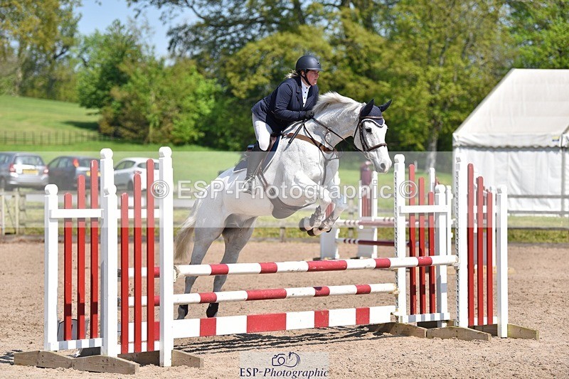 230513-110416-04835 - Cls 24 Snr Brit Nov