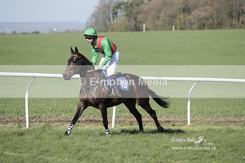 PtP 100423 1065 - Old Berkshire Point-to-Point Lockinge 10/04/23