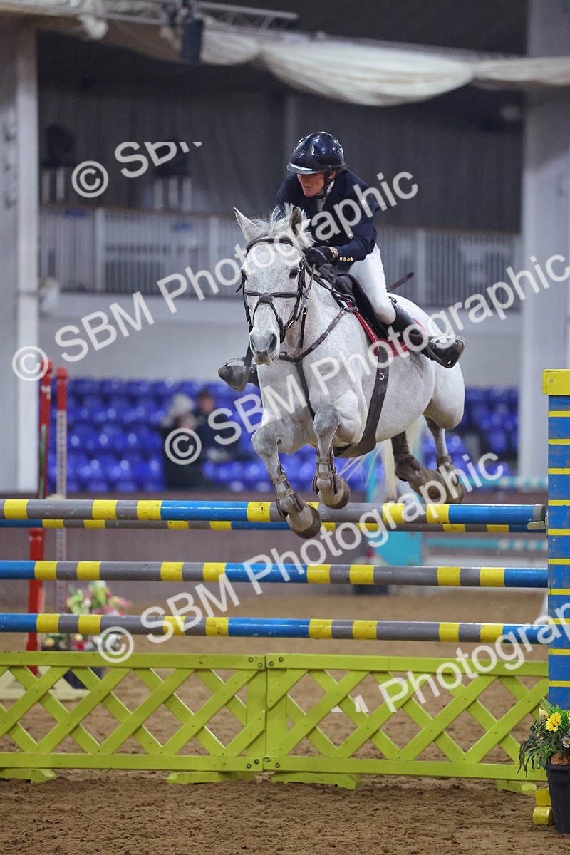 SBM_009264 - Class 24 - Winter 1.25m Championship Qualifier (1.25m)
