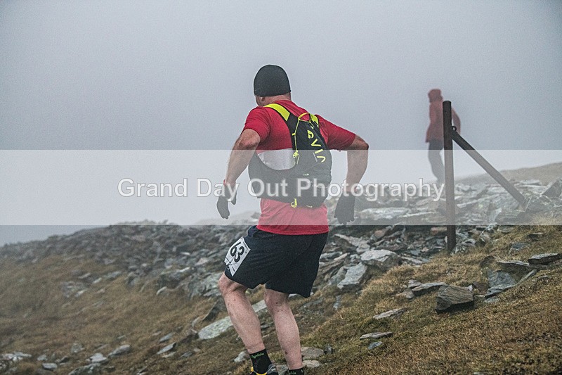 KRH_6377 - Grisedale Grind Fell Race Wednesday 16th April 2025