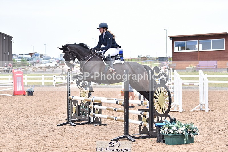 230610A-105712-02650 - Cls 23 85cm Amateur Qualifier