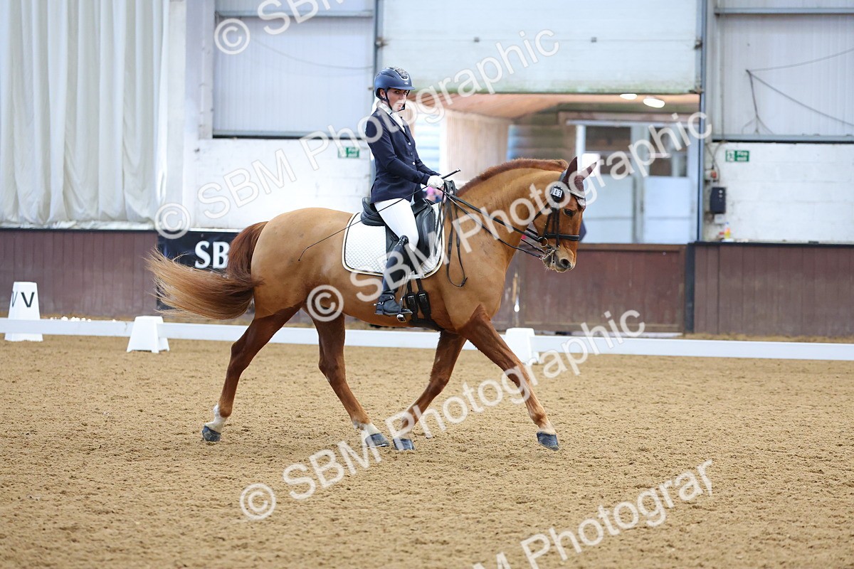 1I0A9079 - Class 10 - Medium 4