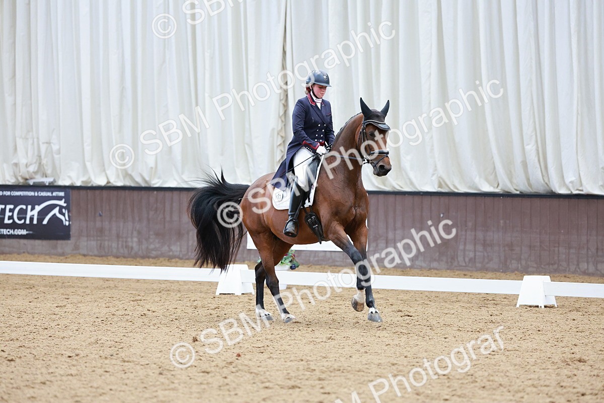 SBM_013539 - Class 3 - FEI PSG - 12.03-13.07