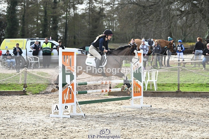 240317-151243-01954 - Cls 03 90 All 14.15 to 15.10