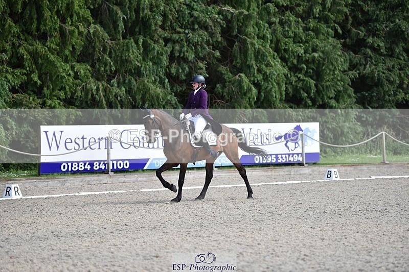 240605-160424-01353 - Cls 11-13 FEI PSG and Inter