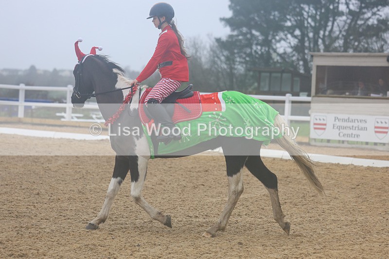 3E7A3271 - Class 1: Intro Section A