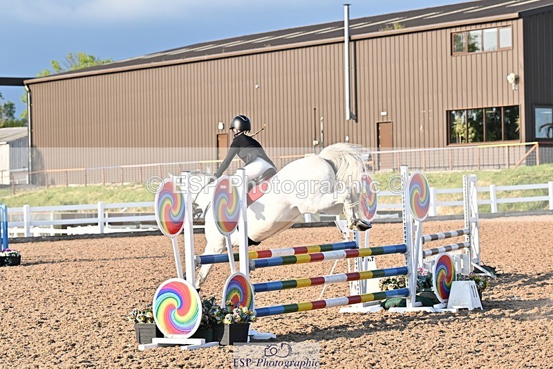 250513-185426-01060 - 90cm